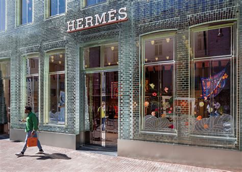 hermes shop buchholz|hermes online shop.